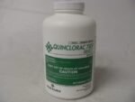 QuinStar Quinclorac Select Source 75 DF Crabgrass Killer – 1 Lb