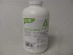 QuinStar Quinclorac Select Source 75 DF Crabgrass Killer - 1 Lb