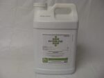 Interline Herbicide Rely 280 Herbicide - 2.5 Gallon