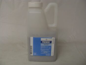 products 357 4539 Termiticide Premise Granules Termiticide Insecticide - 3.6 Lb