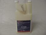 LambdaStar UltraCap 9.7% Insecticide Demand CS – Pt – Qt