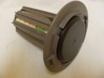 Advance Termite Bait System TBS – 1 – 10 Stations