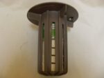 Advance Termite Bait System TBS – 1 – 10 Stations