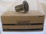 products 409 614 Advance Termite Bait System TBS - 1 - 10 Stations Advance Termite Bait System TBS – 1 – 10 Stations