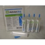 products 458 4670 Advion Ant Gel Bait - 4 x 30 Grams Syringe Advion Ant Gel Bait – 4 x 30 Grams Syringe