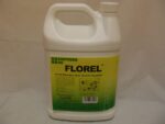 Florel PGR Fruit Eliminator - Gal