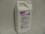 Vector-Ban Plus Multi Purpose Insecticide – 8 Oz – 0.5 Gallon