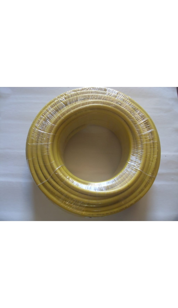 Poly II Pro Pest Control Spray Hose - 1/2 in x 300 ft 600 psi