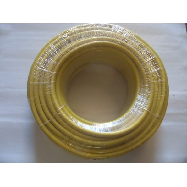 Poly II Pro Pest Control Spray Hose - 1/2 in x 300 ft 600 psi