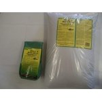 Snail Slug Bait Insecticide - 2.5 - 40 Lb