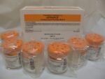 Advance Termite Bait System Pro Kit
