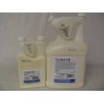 Cy-Kick CS Insecticide – Pt – 120 Oz