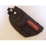 Maxforce Bait Gun Holster