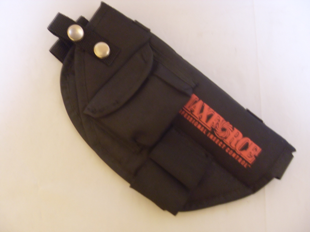 Maxforce Bait Gun Holster