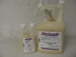 Onslaught Microencapsulated Insecticide - Pt - Gal