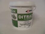 Ditrac All Weather Blox Diphacinone – 4 – 18 Lb