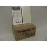 Trapper LTD Glue Trap for Mouse TL2506 – 72 Boards