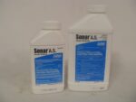 Sonar AS Herbicide Aquatic Fluridone - Pt - Qt