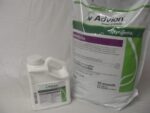 Advion Insect Granule – 4 – 25 Lbs