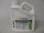 Advion Insect Granule – 4 – 25 Lbs