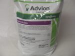 Advion Insect Granule – 4 – 25 Lbs