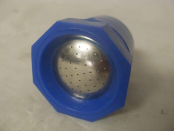 GNC Nozzle Tip for GNC Sprayer Gun