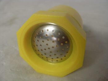 GNC Nozzle Tip for GNC Sprayer Gun