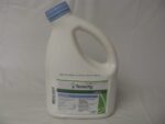 Tenacity Herbicide – 8 Oz – Gallon