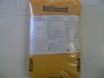 products 695 3029 Team 2G Crabgrass Preventer - 40 Lb Team 2G Crabgrass Preventer – 40 Lb