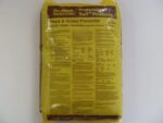 Treflan 5G Pre Emergent Granules Herbicide – 40 Lb