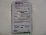 Cleary 3336 DG Lite Granular Fungicide - 30 Lb