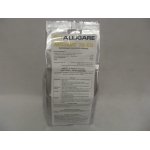 Mojave 70 EG Herbicide Generic Sahara DG – 5 Lb