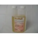 ExciteR Insecticide Fogger Pyrethrins - 16 Oz