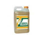 Autumn Care 6-12-12 Liquid Fertilizer 40% SRN – 2.5 Gal