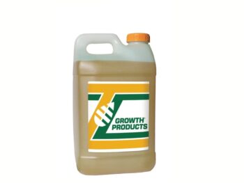 Autumn Care 6-12-12 Liquid Fertilizer 40% SRN - 2.5 Gal
