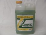 products 780 3322 Autumn Care 6-12-12 Liquid Fertilizer 40% SRN - 2.5 Gal Autumn Care 6-12-12 Liquid Fertilizer 40% SRN – 2.5 Gal