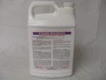 Foam Marker Foam Marking Agent - Gallon