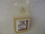 Tengard SFR One Shot – Qt – 1.25 Gal