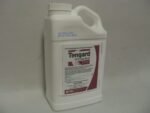 Tengard SFR One Shot – Qt – 1.25 Gal