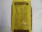 Balan 2.5G Crabgrass Preventer Granules – 40 Lb