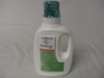 Specticle Flo Pre-Emergent Herbicide – 18 Oz – Gallon