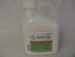 Specticle Flo Pre-Emergent Herbicide – 18 Oz – Gallon