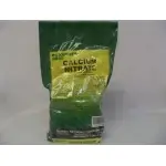 Calcium Nitrate 15.5-0-0 Fertilizer – 5 – 50 Lb