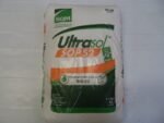 SOP Sulfate of Potash Soluble Fertilizer 0-0-52 – 50 Lb
