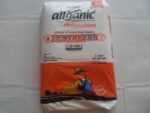 SOP Sulfate of Potash Soluble Fertilizer 0-0-52 – 50 Lb