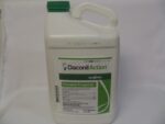 Daconil Action Fungicide - 2.5 Gallons