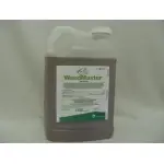 Weedmaster Herbicide Pasture - 2.5 Gallon