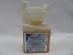 Abamectin 0.15 EC Lucid Generic Avid – Qt – Gal