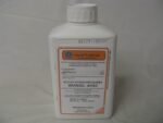 Abamectin 0.15 EC Lucid Generic Avid – Qt – Gal