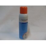 Temprid Ready Spray Insecticide Aerosol – 15.7 Oz
